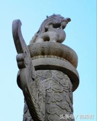 涨知识故宫里的兽像都有什么寓意,涨知识故宫里的藏宝一览