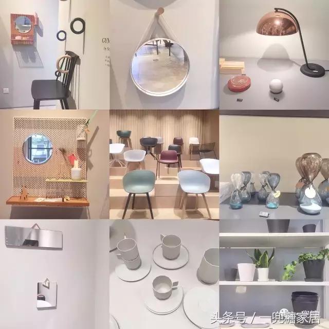 除了宜家家居还有什么品牌,除了宜家还有哪些家具店可以推荐