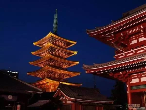 端午节你准备去哪里游,这个端午节适合出去旅游吗