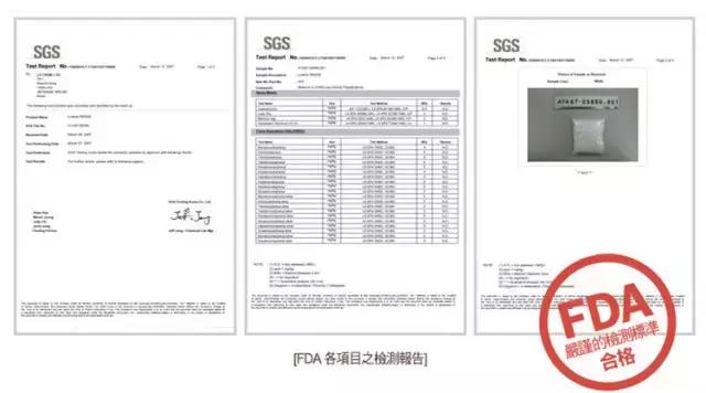 各种收纳神器节省空间,超级好用的收纳神器