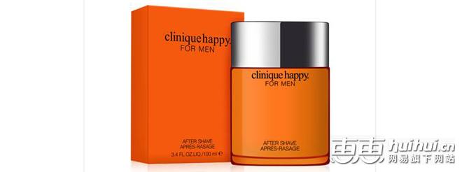 剃须神器正品,男士剃须产品排行榜