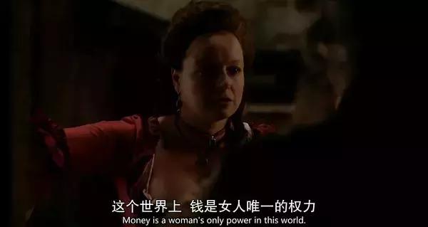 名姝独唱,名姝原唱完整版