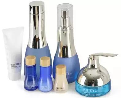 世界上有什么值得买的化妆品,历史上最值得买的化妆品