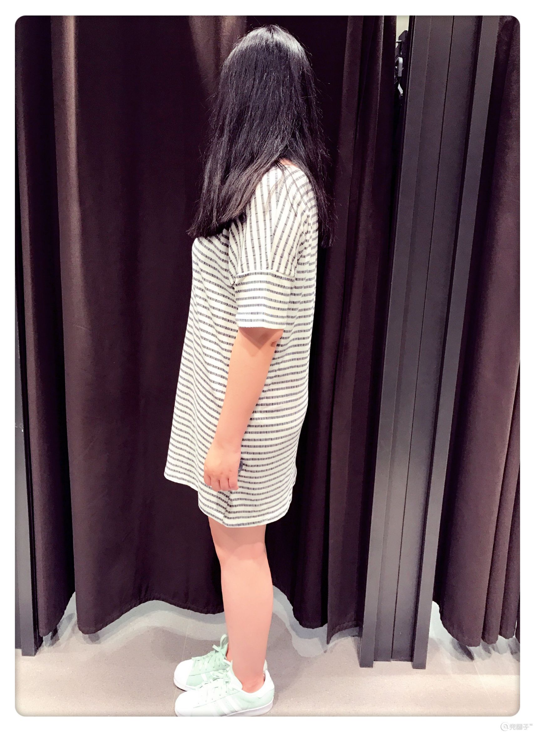 逛了这么久的淘宝,逛了这么多年的超市