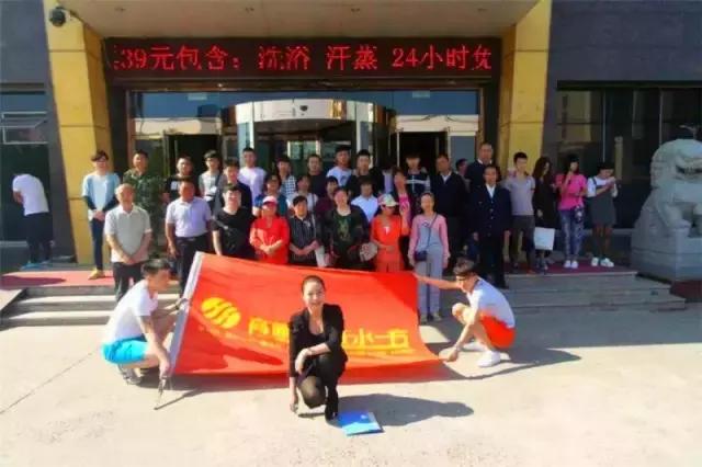 深度访问港美国际策划管理公司CEO，了解何为管理策划公司！