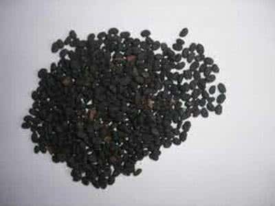 治疗白癜风不走冤枉路要选对技术,全国治疗白癜风最好的专家排名