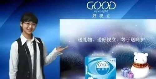 刘涛出彩角色,刘涛著名影视形象盘点