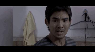 泰国最恐怖的鬼片排行榜前十名,恐怖片推荐超吓人的鬼片泰国