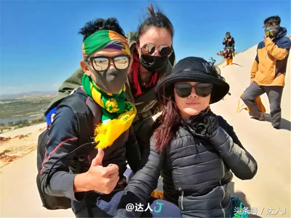 赤峰沙漠集装箱,赤峰草原集装箱