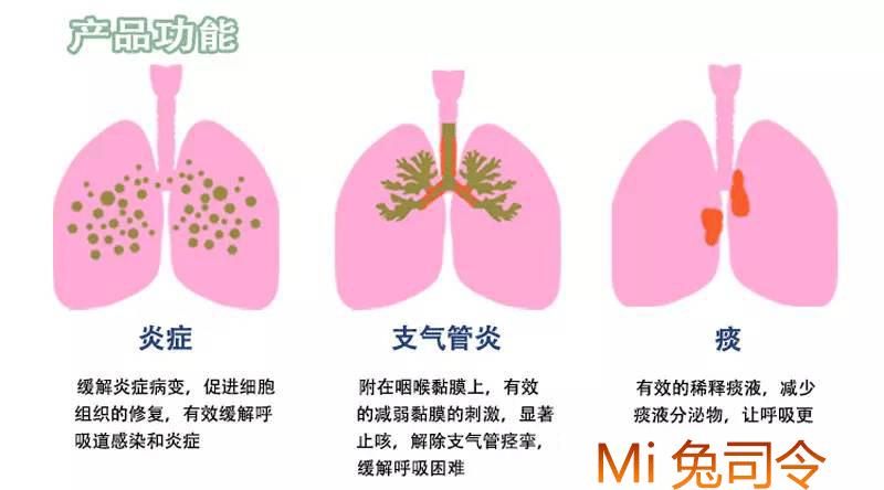 促进儿童长高的澳洲保健品,澳洲宝宝保健品排行榜