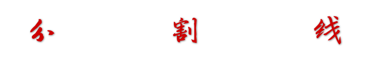 为什么亚索很少上比赛,亚索为什么最帅