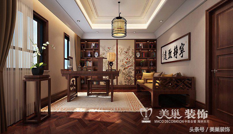 驻马店蓝天卡梅尔电话,驻马店蓝天卡梅尔别墅