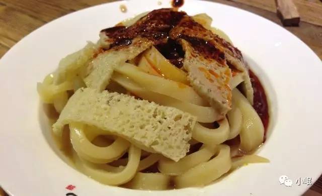 原创|岷县人的端午从一拨子杨柳开始!