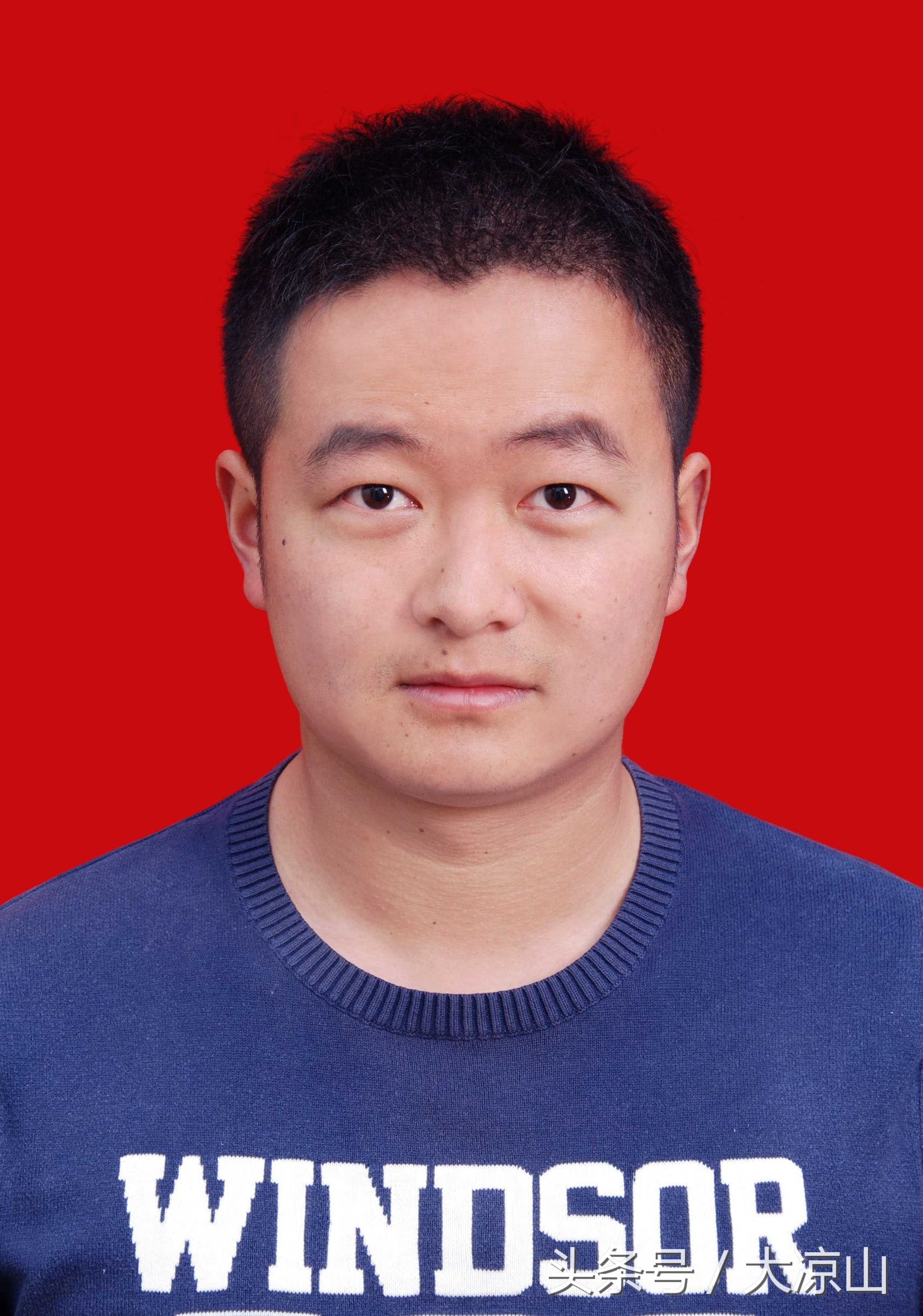 凉山好人榜甘洛入选名单,凉山好人榜