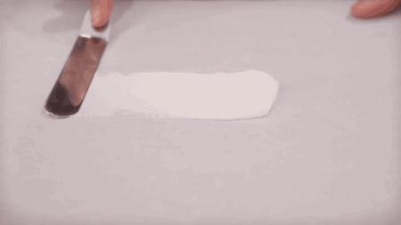 纸杯小蛋糕裱花零基础学习,十二个纸杯蛋糕需要多少奶油裱花