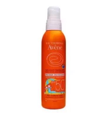 平价身体防晒推荐夏天再也晒不黑,最适合孩子用的防晒测评