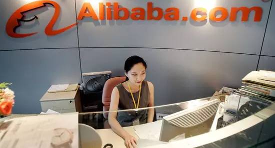 外贸资讯｜阿里开第二个俄罗斯馆；海关总署支持设立“海外仓”