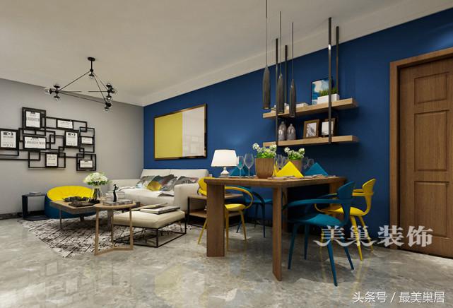 郑州怡丰森林湖四期怎么样,郑州市怡丰森林湖别墅