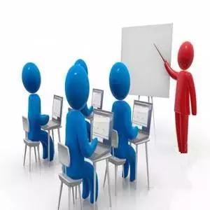 深度访问港美国际策划管理公司CEO，了解何为管理策划公司！