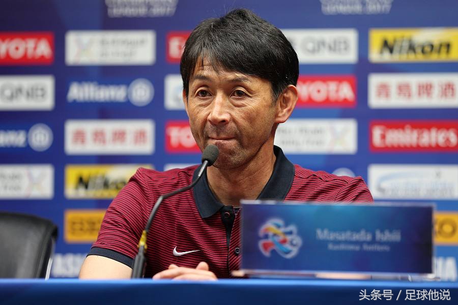 恒大首尔崔龙洙,江苏亚冠崔龙洙