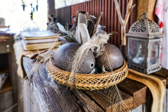 澳洲｜有人在澳大利亚住了一辈子，也没有听说过这样的生活方式