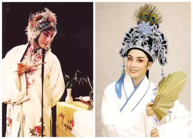 施夏明单雯为何没在一起,施夏明单雯南柯梦完整版