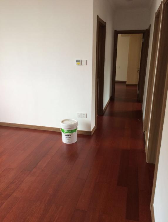 96平装修硬装花5万,装修90平的房子硬装多少钱