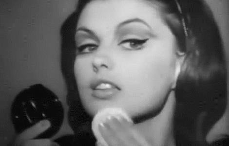 气垫哪个牌子最好用,什么牌子气垫保湿遮瑕最好