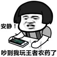 来大姨妈的时候如何正确吃雪糕 (女生大姨妈啥时候可以吃雪糕)