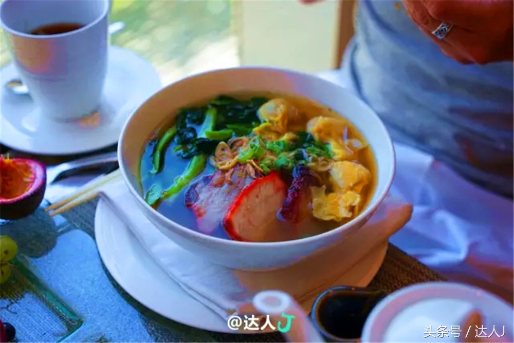 拉斯维加斯二日游攻略大全,拉斯维加斯免费游攻略