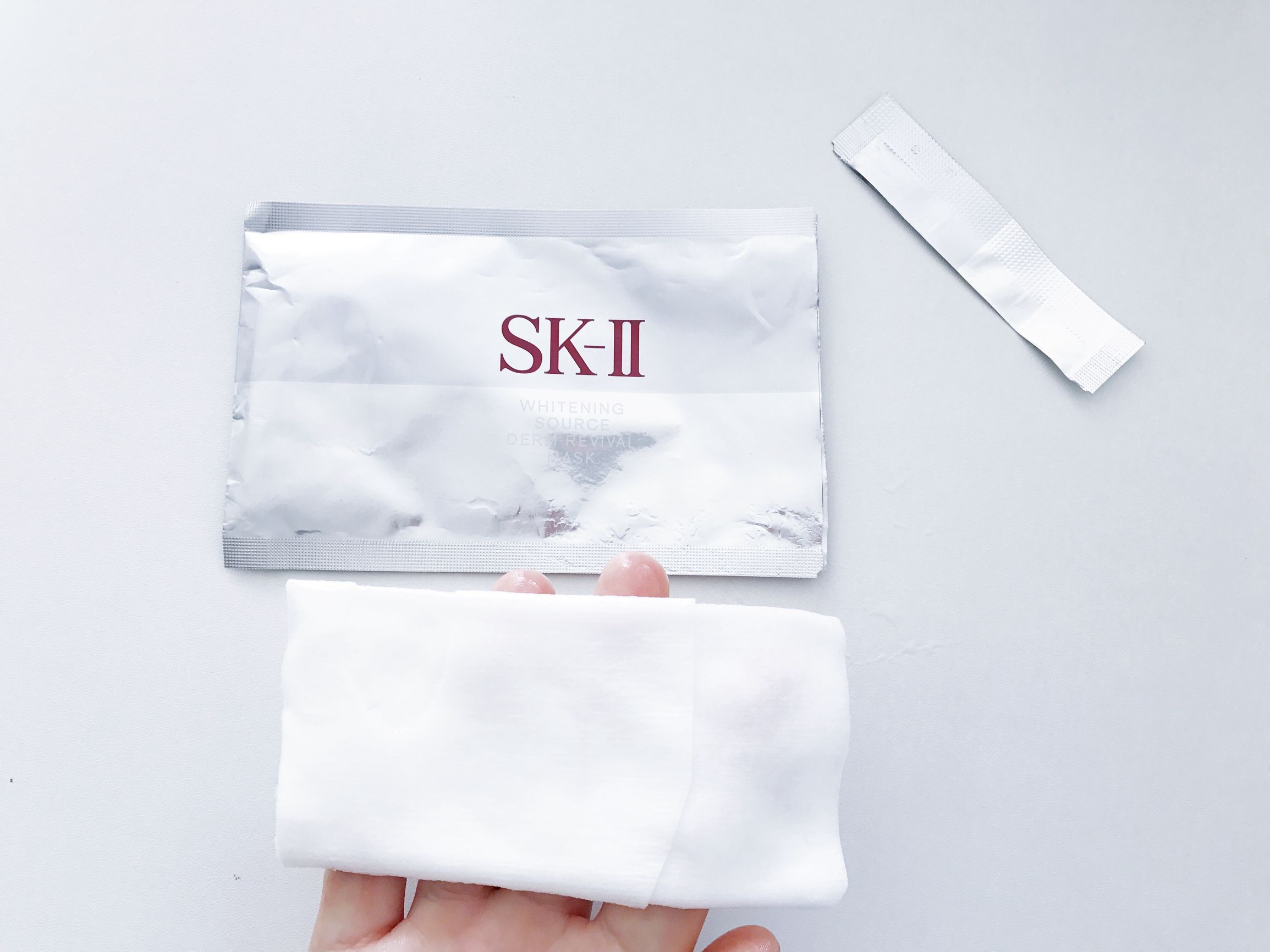 晒红晒伤修复美白,晒红晒伤必备产品