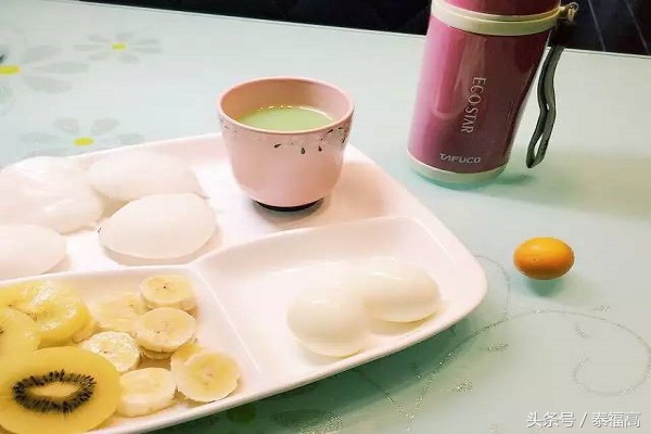 保温杯生锈了怎么清洗小妙招,保温杯长毛了怎么清洗