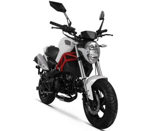 10款mini50周年限量测评,盘点十大迷你小玩具学生版