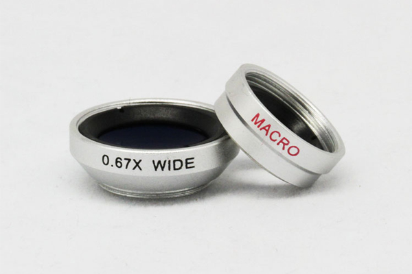 最炫酷的智能产品,高端智能产品推荐