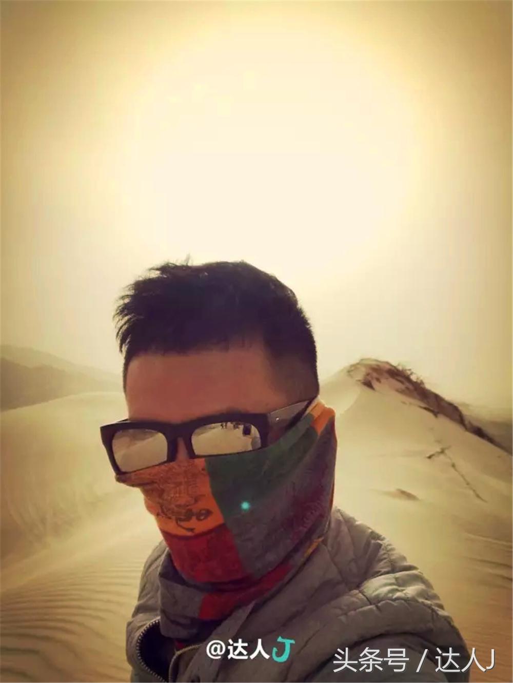 赤峰沙漠集装箱,赤峰草原集装箱