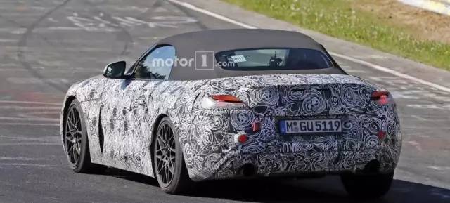 百万suv搭载宝马发动机,搭载宝马发动机的国产车怎么样