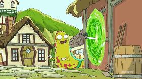 动漫男主第一集就被英灵杀了,男主第一集就死了的动漫