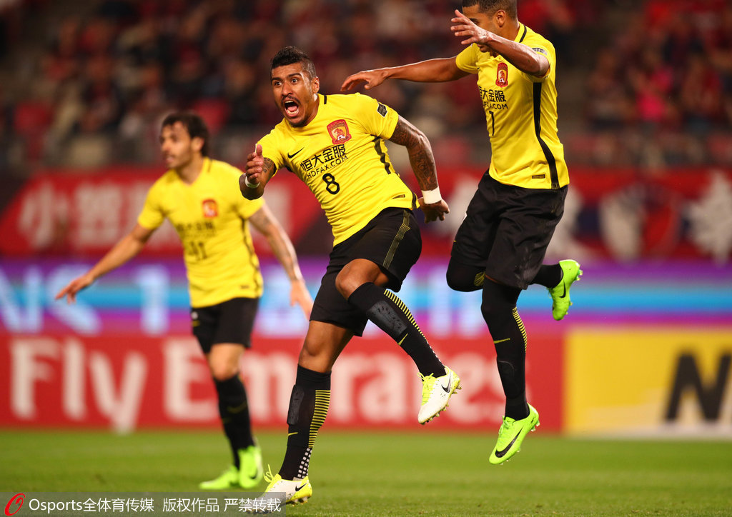 亚冠苏宁易购即时比分,苏宁亚冠对上港