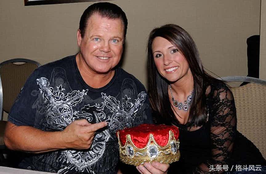 博达拉斯怒揍布洛克莱斯纳,博达拉斯布洛克莱斯纳