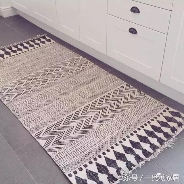 类似宜家的欧洲品牌,北欧风宜家