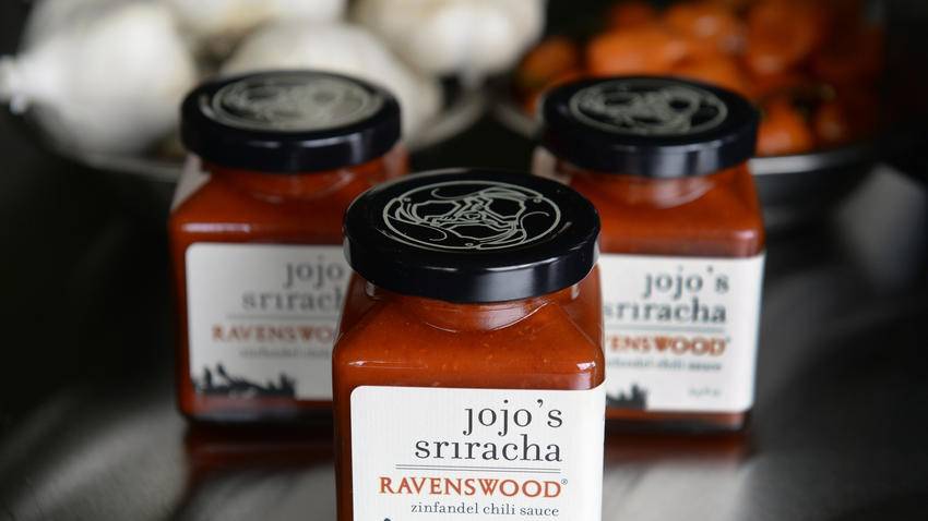 跟老干妈差不多的辣椒酱,和老干妈差不多的自制辣椒酱