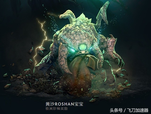 湄公河行动steam,steam飞虎队