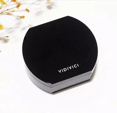 哪款气垫最好用不容易脱妆,适合夏季用的气垫推荐