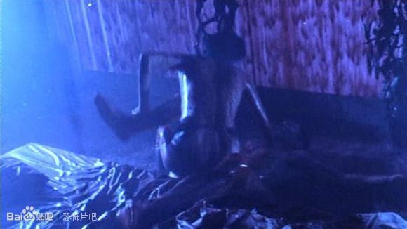 经典香港僵尸片电影大全,50部最佳香港僵尸片排行榜