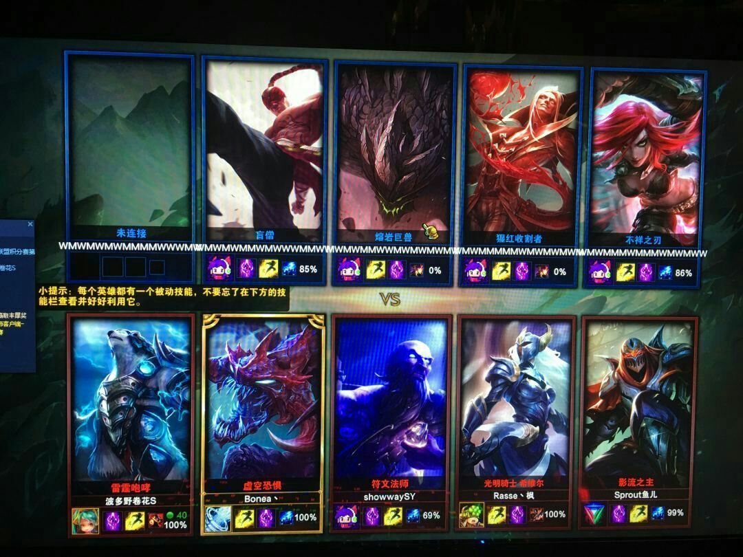 幽默有趣的游戏id,有趣搞笑的游戏id吃鸡