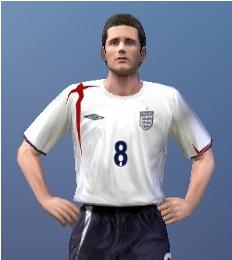 实况足球8国际版妖人排名,实况足球8国际版妖人排行榜