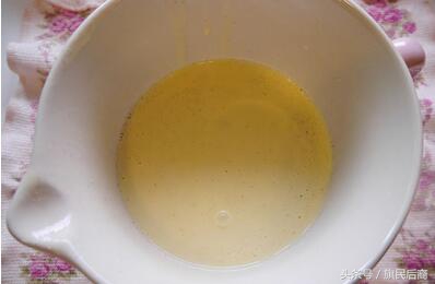 奶酪布丁烧做法大全,奶酪布丁烧做法