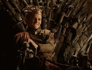 手持457如何迈向186、187？错过没下次！