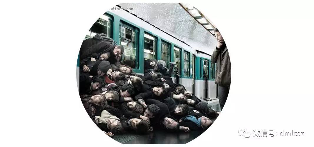 人生就像是渡劫各种心酸,你的一生已经经历了太多苦难