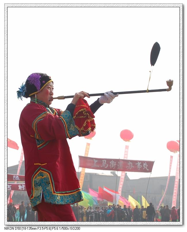 三姑六婆都有什么人,古人称呼三婆六姑